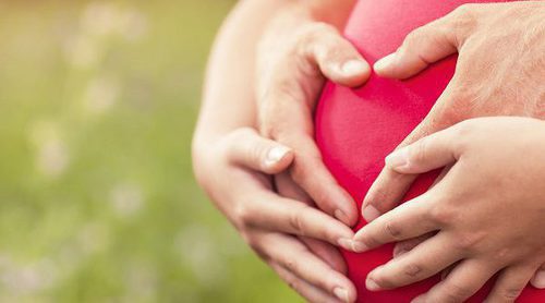 Cómo evitar la preeclampsia en el embarazo