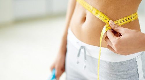 ¿Los productos para adelgazar son efectivos?