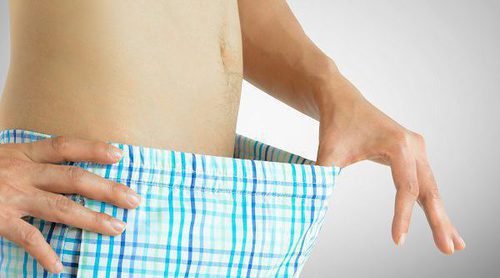 La gonorrea: qué es y cómo prevenirla