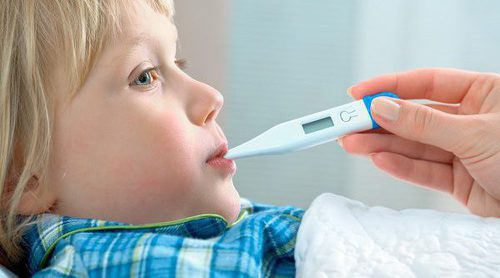 Mononucleosis infecciosa: todo lo que debes saber