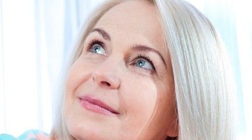 Estrógenos y menopausia