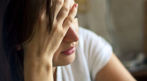 Qué es la quetiapina y para qué se utiliza
