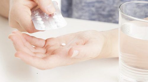 Cuáles son los efectos secundarios de la dexametasona