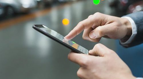 Cómo evitar que las nuevas tecnologías afecten a la salud