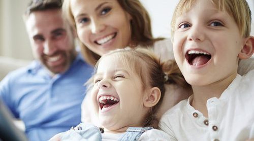 Relación de tus órganos con tus emociones