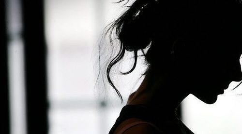 Qué es sertralina y para qué se utiliza