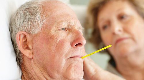 Consejos para prevenir la neumonía