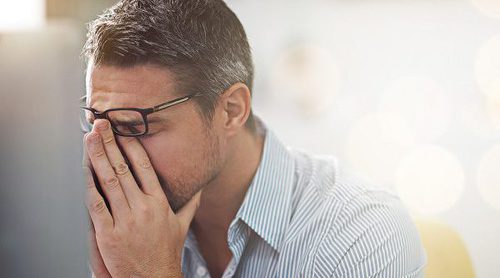 Cómo superar la muerte de un ser querido
