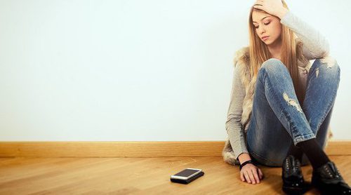 Qué tienes que hacer para superar una adicción