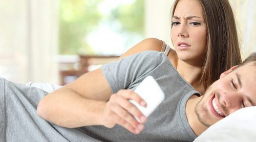 Problemas de salud que te causa ser una persona celosa