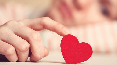 ¿Es posible estar adicto al amor?
