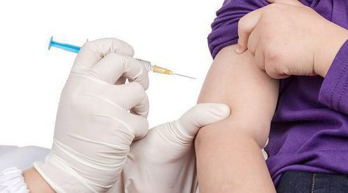 Cómo prevenir la tos ferina