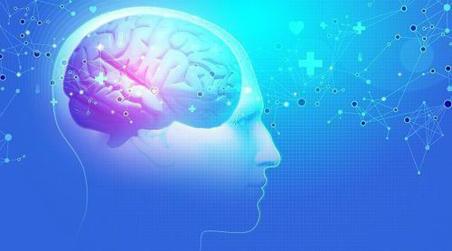 Claves para ser una persona mentalmente sana