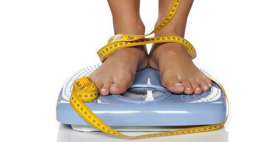 La importancia de darte un capricho cuando haces dieta