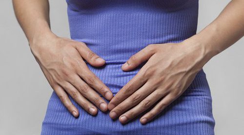 Cuáles son los problemas de salud que no permiten tener hijos