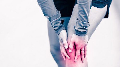 Cuáles son los síntomas de la osteoporosis