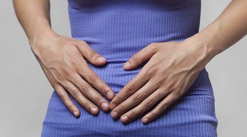 Qué es un mioma uterino