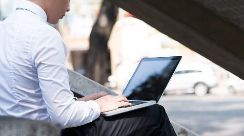 Cómo afecta a tu salud que seas adicto al trabajo