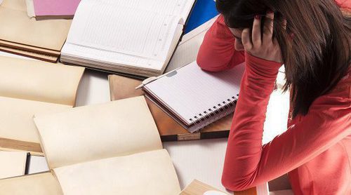 Qué es la neurosis obsesiva