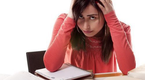 Qué es el TOC o Trastorno Obsesivo Compulsivo