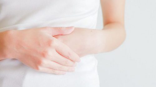 Remedios y tratamiento para la gastritis por estrés o gastritis emocional