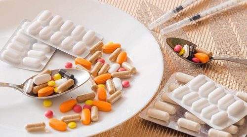 Cómo superar la hipocondría y vivir tu salud con felicidad