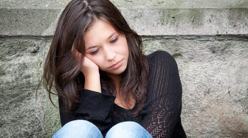 Cómo evitar la tristeza de los lunes