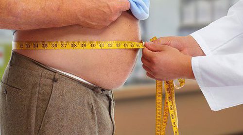 Claves para evitar la obesidad