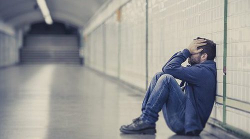 ¿Hay correlación entre las adicciones y los trastornos mentales?