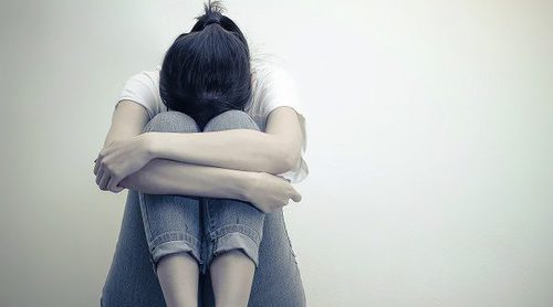 Consecuencias para la salud del maltrato psicológico
