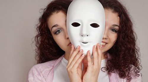 Qué es el trastorno histriónico de la personalidad