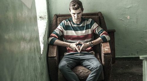 Qué es el trastorno disocial y cómo identificarlo