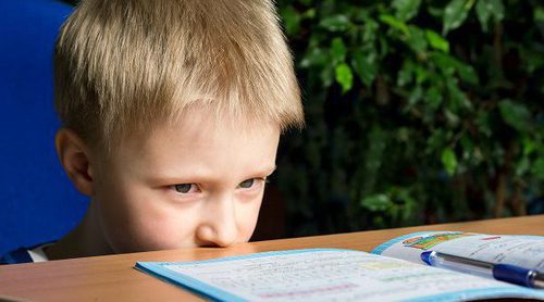 Diferencias y similitudes entre TDAH y Síndrome de Asperger