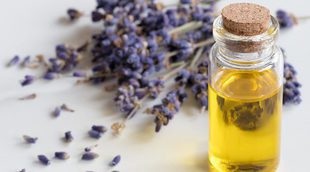 Cuáles son los 5 mejores aceites esenciales para tu salud