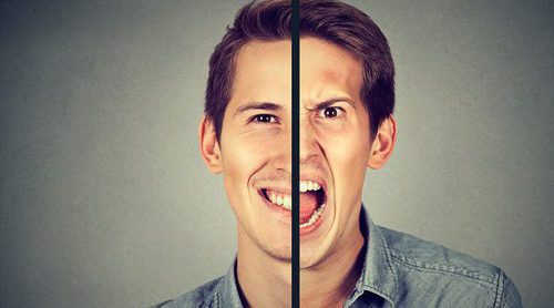 Cómo identificar el trastorno límite de la personalidad