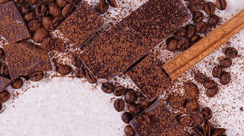 Los superalimentos: todo lo que tienes que saber