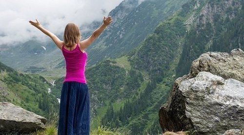 Guía fácil para practicar mindfulness