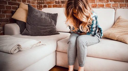 Qué es y cómo identificar un trastorno de conversión