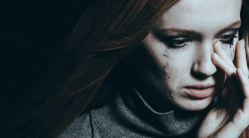 Qué es y cómo reconocer un trastorno esquizoafectivo