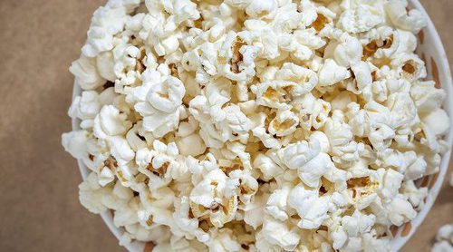 7 cosas que te pueden provocar cáncer y que no sabías