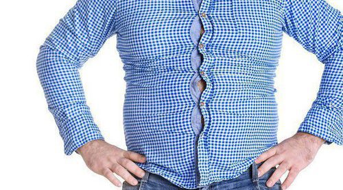 Qué es lo que le pasa a tu cuerpo cuando dejas de hacer ejercicio