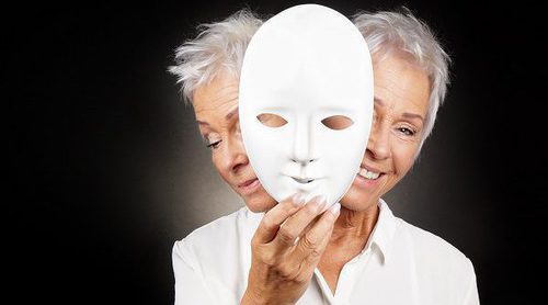 Qué es el trastorno pasivo agresivo de la personalidad