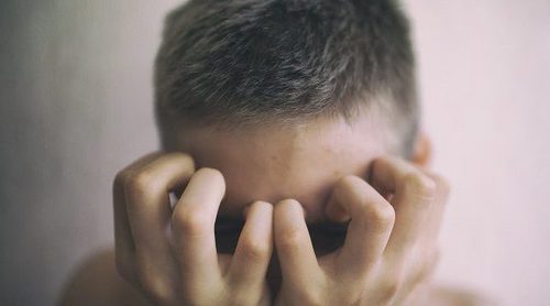 La convivencia con una persona con trastorno bipolar