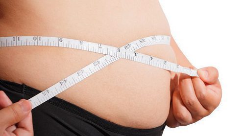 Cómo afecta la obesidad a la salud sexual