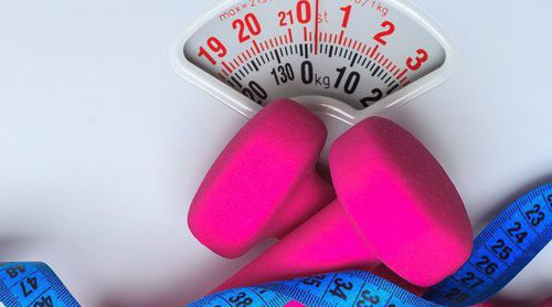 Claves para evitar subir de peso