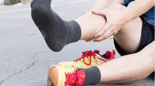 ¿Tus emociones son las causantes del dolor de tus articulaciones?