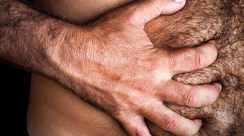 6 consejos para aliviar los síntomas del colon irritable