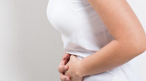 Qué es el colon irritable