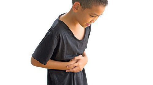 Cómo tratar la gastroenteritis en niños