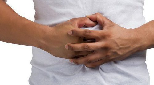 Cuál es la duración de la gastroenteritis